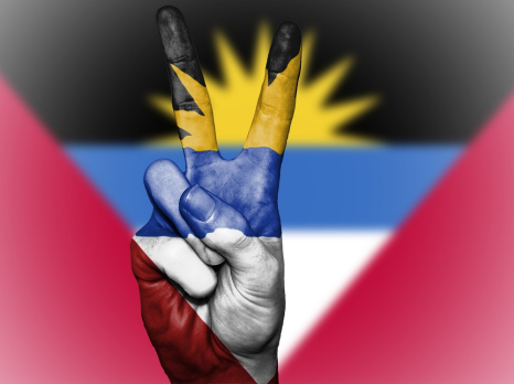 Antigua & Barbuda